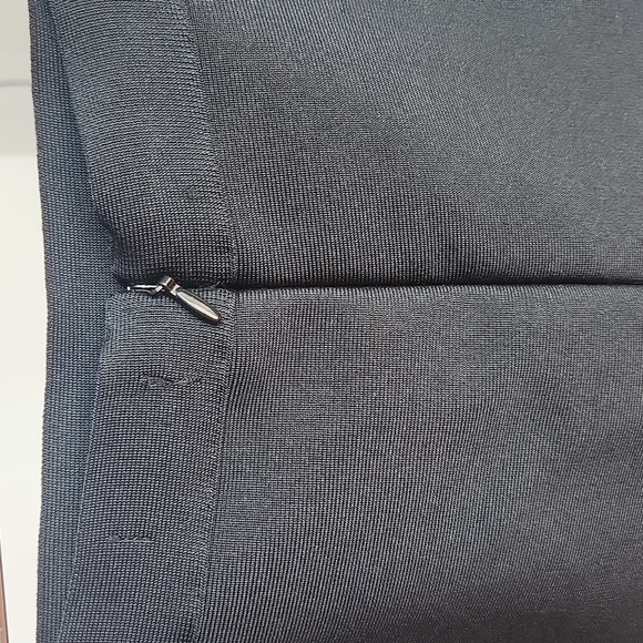 BOOHOO Bandage Skirt US6 - Picture 4 of 5